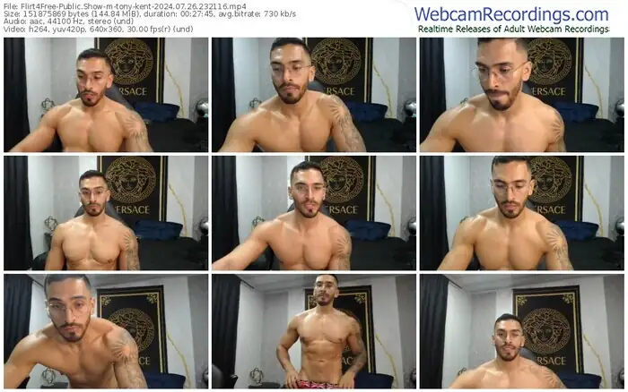 flirt4free-tony-kent-07-26-2024-23-21-16