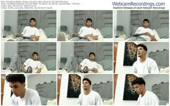 flirt4free-tony-makri-07-26-2024-00-07-20