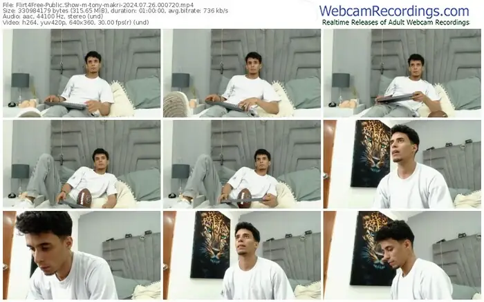 flirt4free-tony-makri-07-26-2024-00-07-20