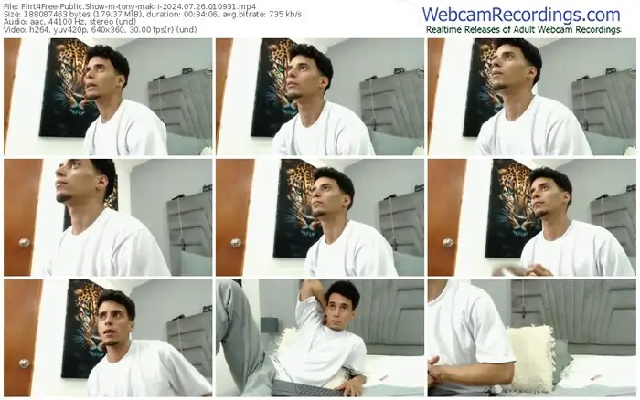 flirt4free-tony-makri-07-26-2024-01-09-31