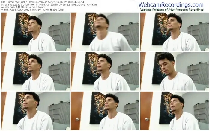 flirt4free-tony-makri-07-26-2024-01-09-47