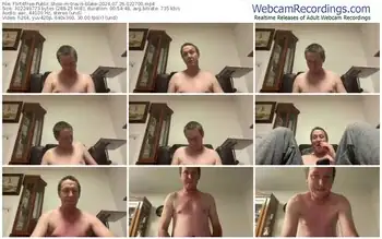 flirt4free-travis-blake-07-26-2024-02-27-00