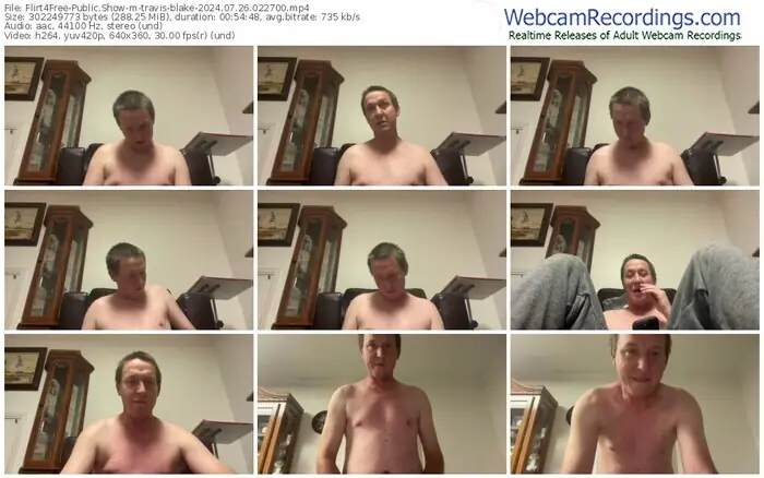 flirt4free-travis-blake-07-26-2024-02-27-00