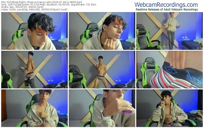 flirt4free-travis-colin-07-26-2024-11-48-45