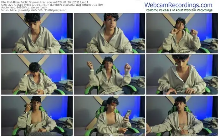 flirt4free-travis-colin-07-26-2024-12-53-19