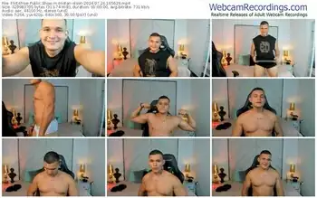 flirt4free-tristan-olson-07-26-2024-16-56-29