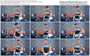 flirt4free-troy-millers-07-26-2024-13-44-22