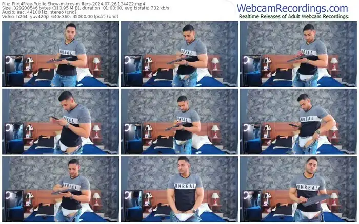 flirt4free-troy-millers-07-26-2024-13-44-22