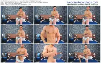 flirt4free-troy-millers-07-26-2024-20-27-05