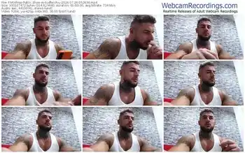 flirt4free-tudfwlch-y-07-26-2024-05-26-36