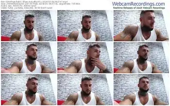 flirt4free-tudfwlch-y-07-26-2024-06-27-47