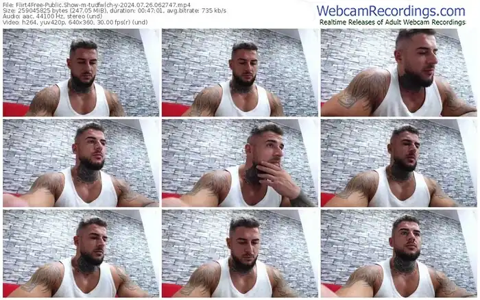 flirt4free-tudfwlch-y-07-26-2024-06-27-47