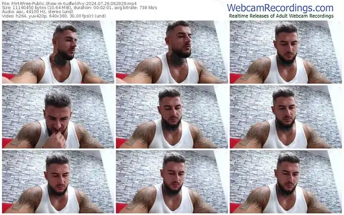 flirt4free-tudfwlch-y-07-26-2024-06-29-29