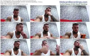 flirt4free-tudfwlch-y-07-26-2024-06-33-48