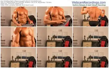 flirt4free-tyga-fit-07-26-2024-04-42-59