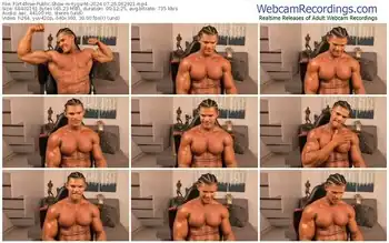 flirt4free-tyga-fit-07-26-2024-06-29-21