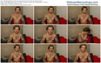 flirt4free-tyler-thomson-07-26-2024-14-31-24