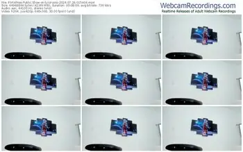 flirt4free-tylor-jess-07-26-2024-01-54-04