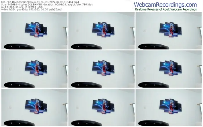 flirt4free-tylor-jess-07-26-2024-01-54-04