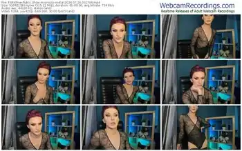 flirt4free-ursula-cristal-07-26-2024-03-27-06