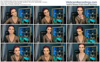 flirt4free-ursula-cristal-07-26-2024-04-29-09