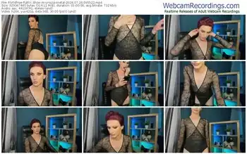 flirt4free-ursula-cristal-07-26-2024-09-55-22
