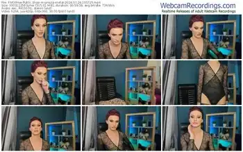 flirt4free-ursula-cristal-07-26-2024-10-57-25