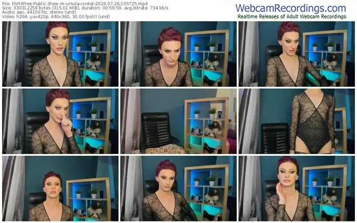 flirt4free-ursula-cristal-07-26-2024-10-57-25