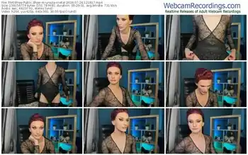 flirt4free-ursula-cristal-07-26-2024-12-18-17