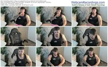 flirt4free-valenthino-king-07-26-2024-01-26-02