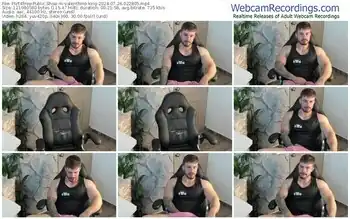 flirt4free-valenthino-king-07-26-2024-02-28-05