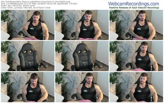 flirt4free-valenthino-king-07-26-2024-02-28-05