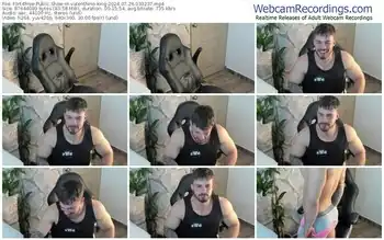 flirt4free-valenthino-king-07-26-2024-03-32-37