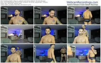 flirt4free-valentin-and-dante-07-26-2024-00-11-28
