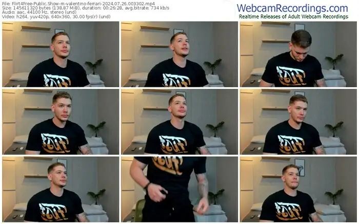 flirt4free-valentino-ferrari-07-26-2024-00-33-02