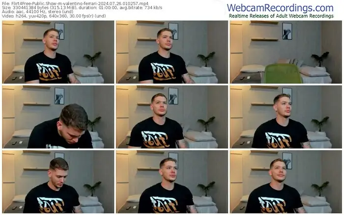 flirt4free-valentino-ferrari-07-26-2024-01-02-57