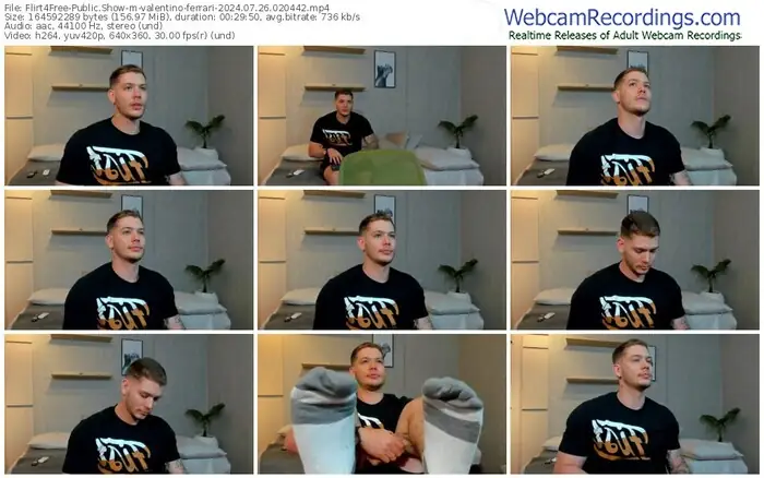 flirt4free-valentino-ferrari-07-26-2024-02-04-42