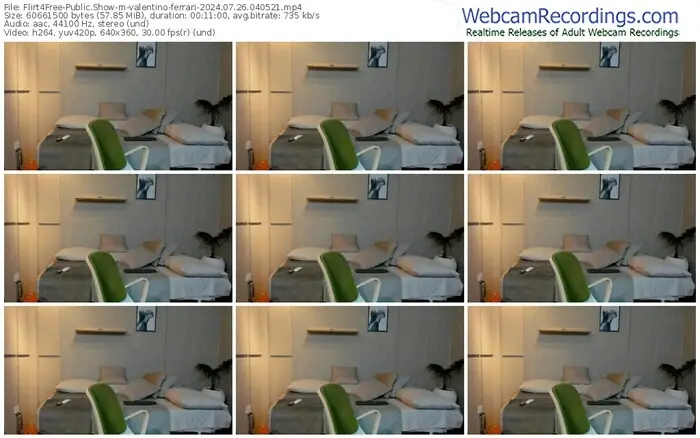 flirt4free-valentino-ferrari-07-26-2024-04-05-21