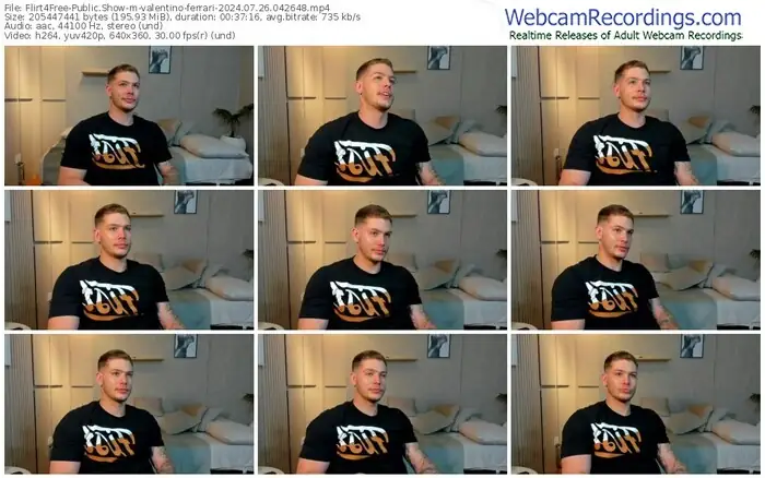 flirt4free-valentino-ferrari-07-26-2024-04-26-48