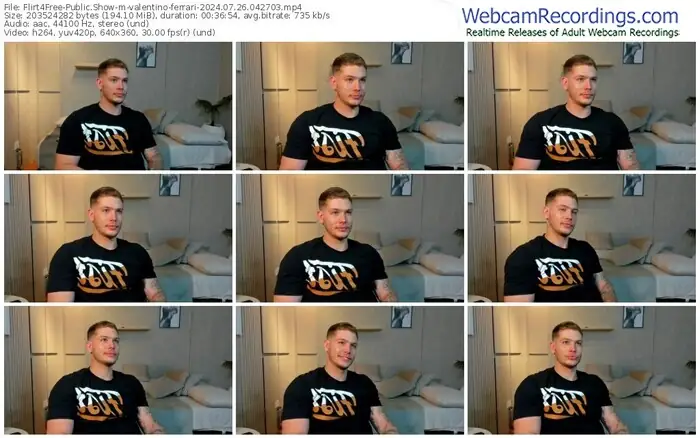 flirt4free-valentino-ferrari-07-26-2024-04-27-03