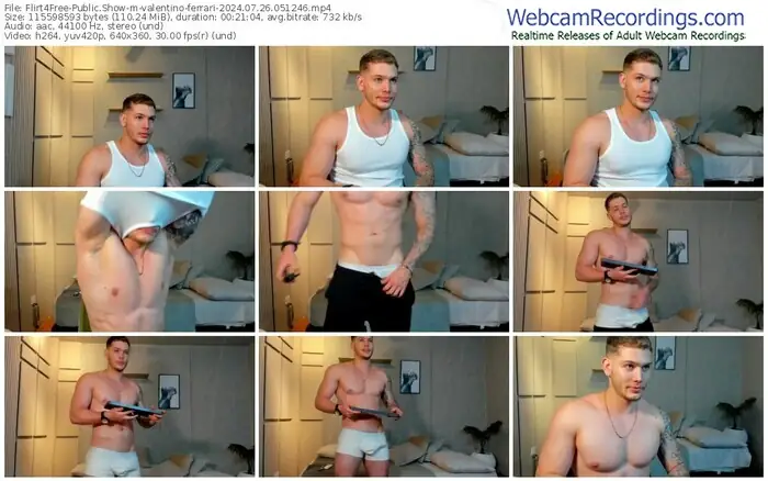 flirt4free-valentino-ferrari-07-26-2024-05-12-46