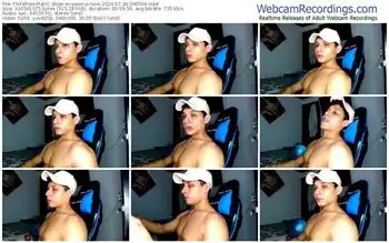 flirt4free-valerio-rossi-07-26-2024-04-05-04