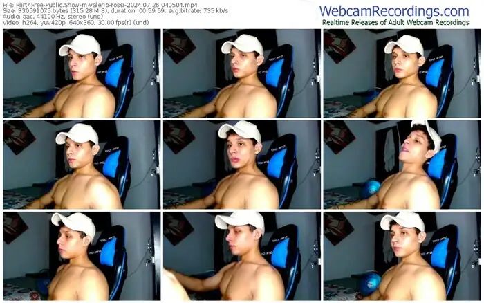 flirt4free-valerio-rossi-07-26-2024-04-05-04