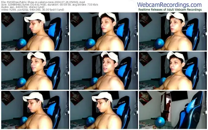 flirt4free-valerio-rossi-07-26-2024-05-09-01