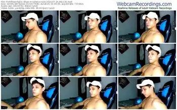 flirt4free-valerio-rossi-07-26-2024-06-11-25