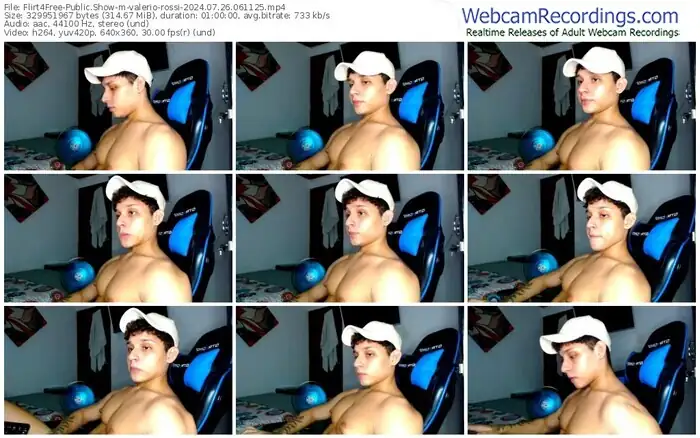 flirt4free-valerio-rossi-07-26-2024-06-11-25