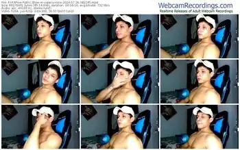 flirt4free-valerio-rossi-07-26-2024-08-22-45