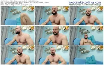 flirt4free-vernon-07-26-2024-06-20-16