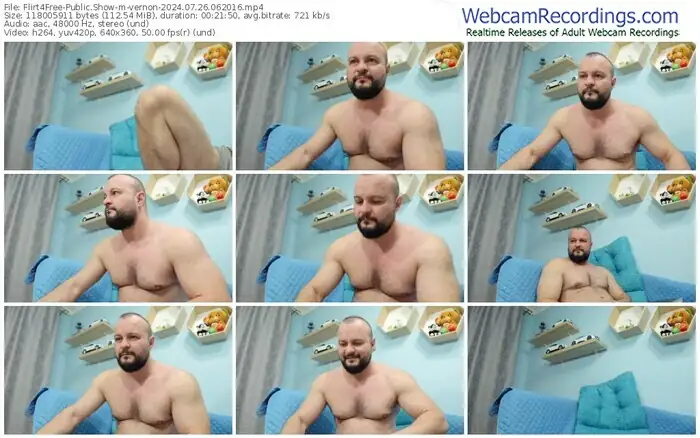 flirt4free-vernon-07-26-2024-06-20-16