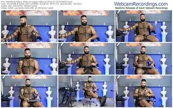 flirt4free-viggo-volkova-07-26-2024-05-46-35